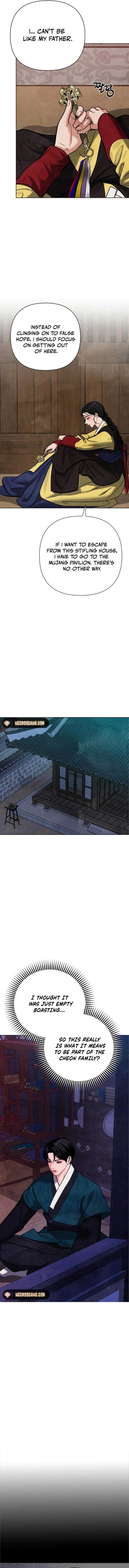Page https://readmanhwaverse.com/images/spirit-of-the-dead/chapter-4/16.jpg