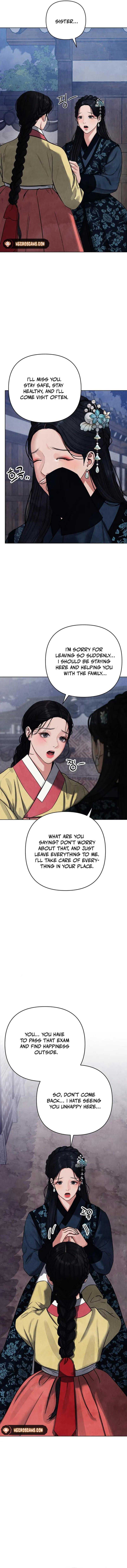 Page https://readmanhwaverse.com/images/spirit-of-the-dead/chapter-4/25.jpg