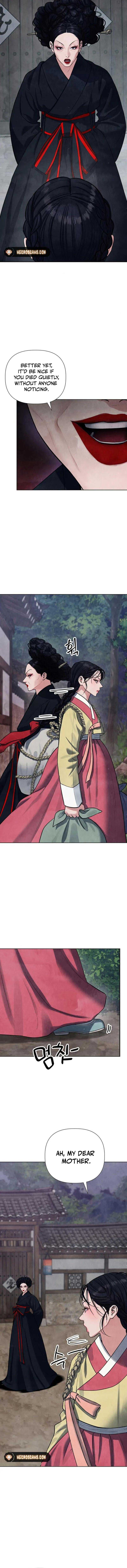 Page https://readmanhwaverse.com/images/spirit-of-the-dead/chapter-4/28.jpg