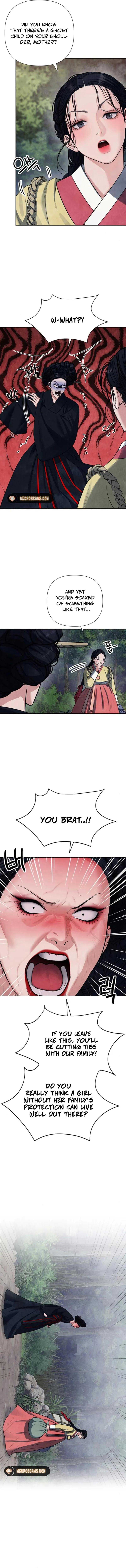 Page https://readmanhwaverse.com/images/spirit-of-the-dead/chapter-4/29.jpg