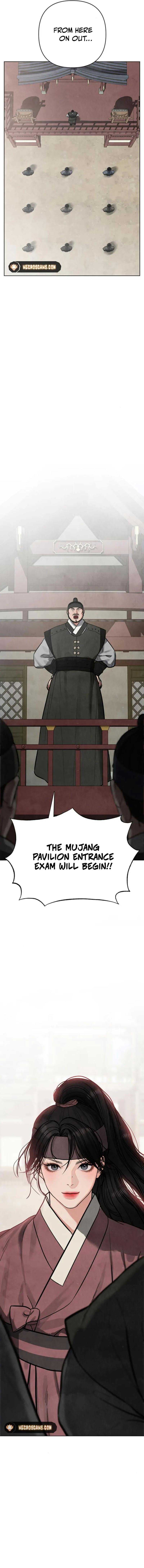 Page https://readmanhwaverse.com/images/spirit-of-the-dead/chapter-4/34.jpg