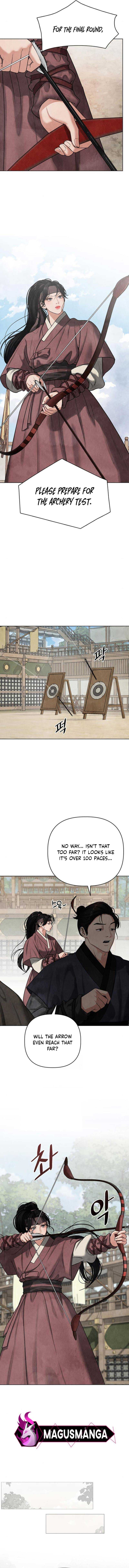 Page https://readmanhwaverse.com/images/spirit-of-the-dead/chapter-5/17.jpg