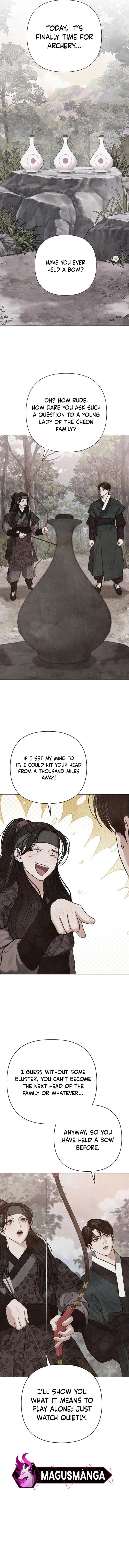 Page https://readmanhwaverse.com/images/spirit-of-the-dead/chapter-5/18.jpg