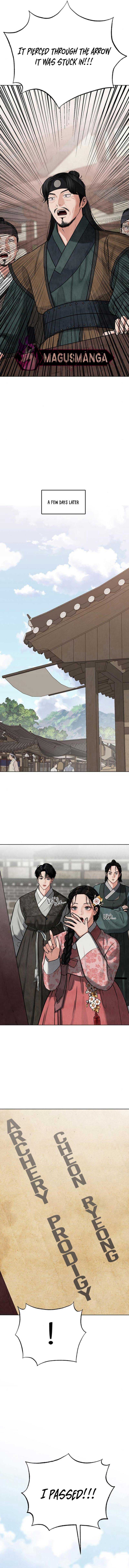 Page https://readmanhwaverse.com/images/spirit-of-the-dead/chapter-5/23.jpg