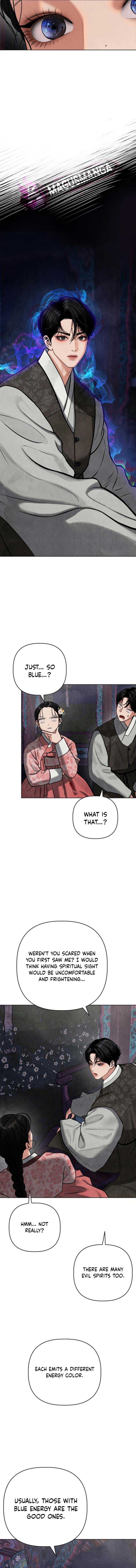 Page https://readmanhwaverse.com/images/spirit-of-the-dead/chapter-5/28.jpg