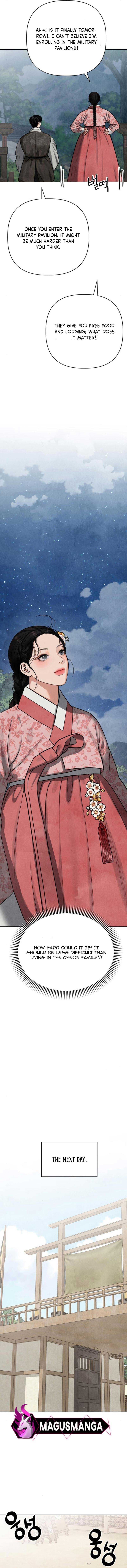 Page https://readmanhwaverse.com/images/spirit-of-the-dead/chapter-5/30.jpg