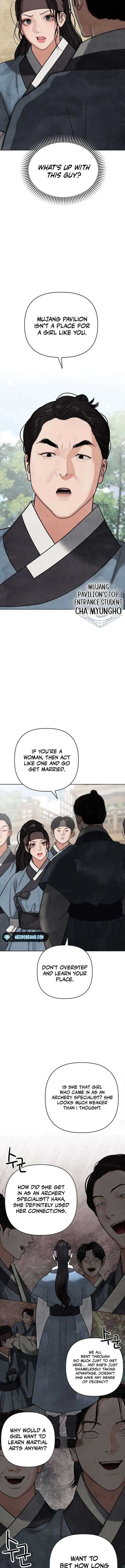 Page https://readmanhwaverse.com/images/spirit-of-the-dead/chapter-6/02.webp