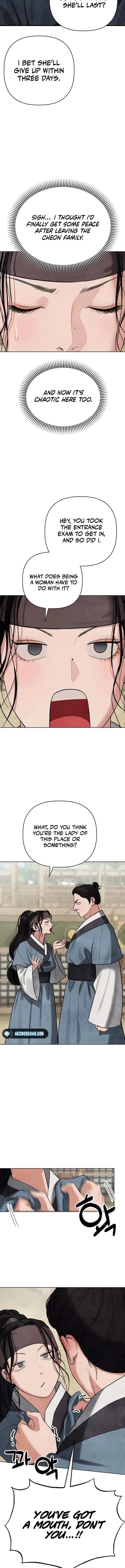 Page https://readmanhwaverse.com/images/spirit-of-the-dead/chapter-6/03.webp