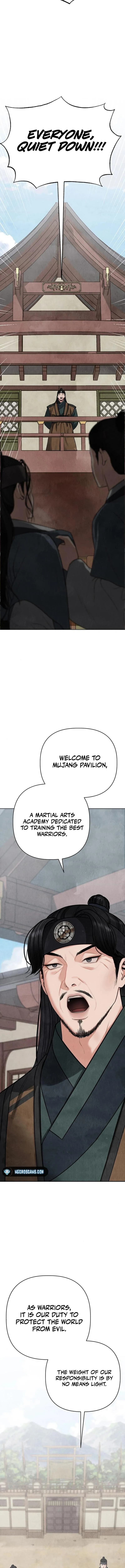Page https://readmanhwaverse.com/images/spirit-of-the-dead/chapter-6/04.webp