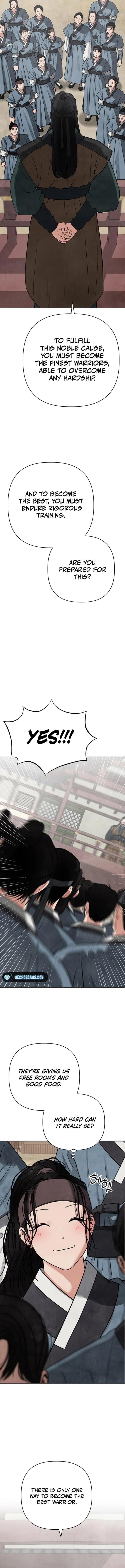 Page https://readmanhwaverse.com/images/spirit-of-the-dead/chapter-6/05.webp