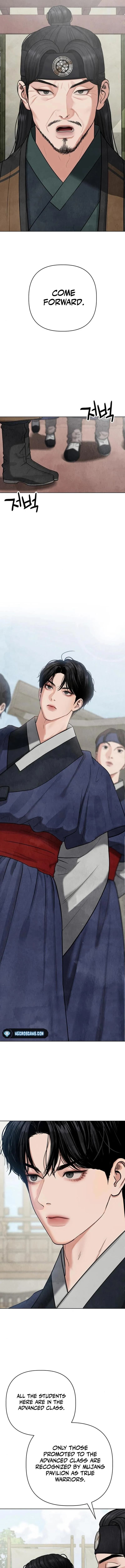 Page https://readmanhwaverse.com/images/spirit-of-the-dead/chapter-6/06.webp