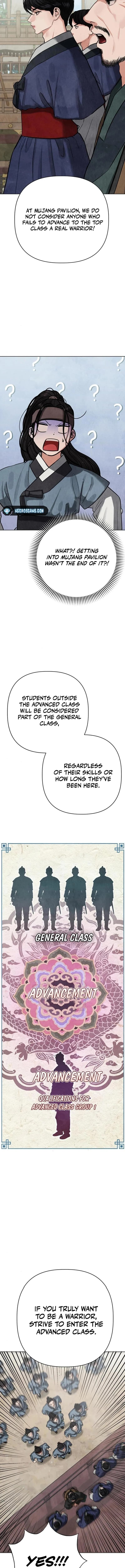 Page https://readmanhwaverse.com/images/spirit-of-the-dead/chapter-6/07.webp