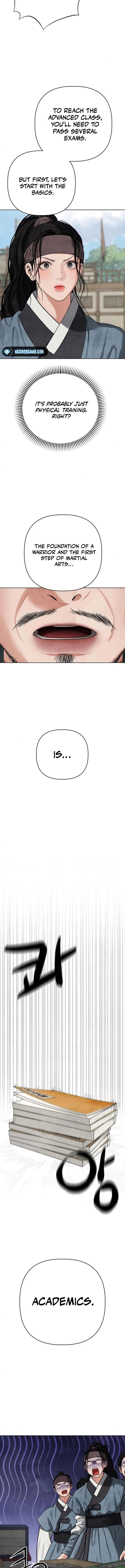 Page https://readmanhwaverse.com/images/spirit-of-the-dead/chapter-6/08.webp