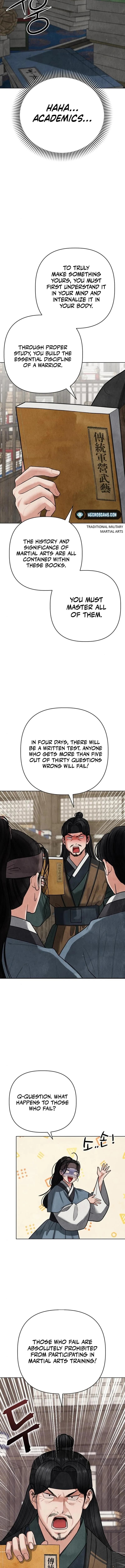 Page https://readmanhwaverse.com/images/spirit-of-the-dead/chapter-6/09.webp