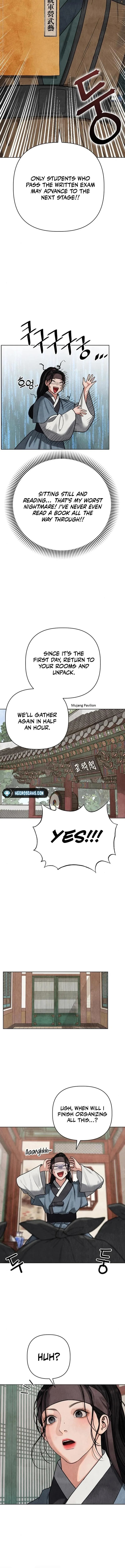 Page https://readmanhwaverse.com/images/spirit-of-the-dead/chapter-6/10.webp