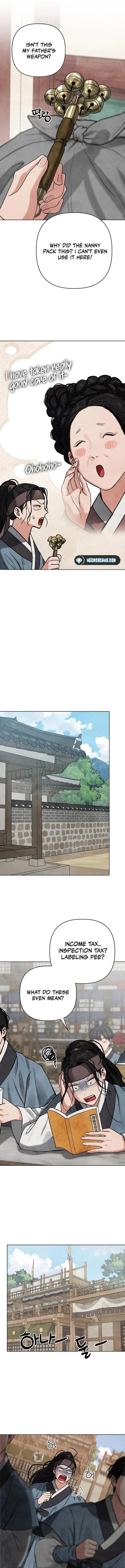Page https://readmanhwaverse.com/images/spirit-of-the-dead/chapter-6/11.webp