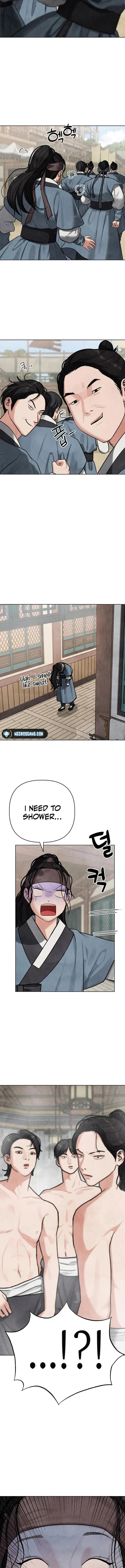 Page https://readmanhwaverse.com/images/spirit-of-the-dead/chapter-6/12.webp