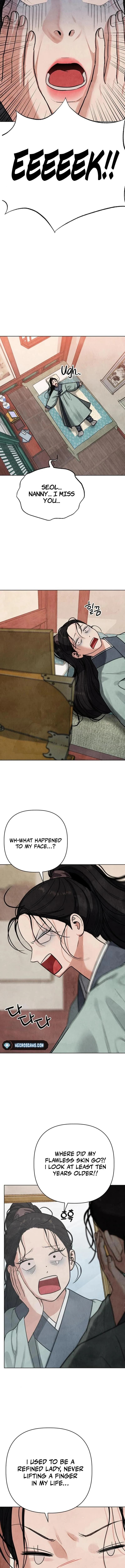 Page https://readmanhwaverse.com/images/spirit-of-the-dead/chapter-6/13.webp