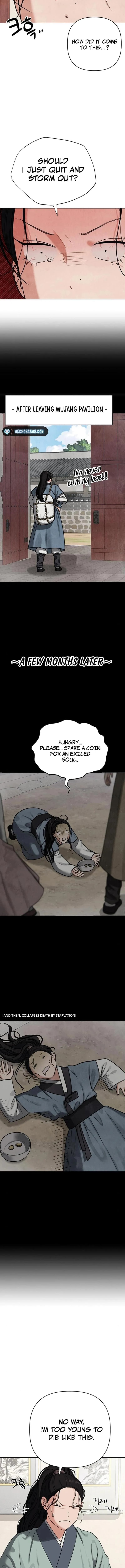 Page https://readmanhwaverse.com/images/spirit-of-the-dead/chapter-6/14.webp