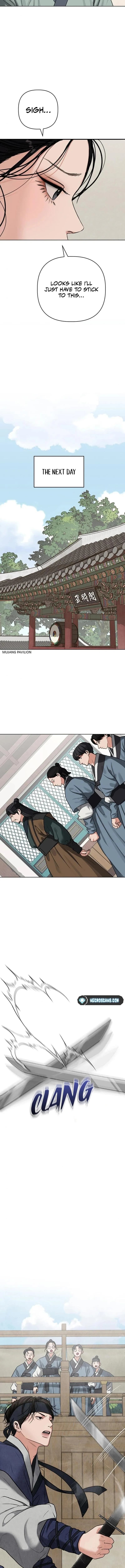 Page https://readmanhwaverse.com/images/spirit-of-the-dead/chapter-6/15.webp