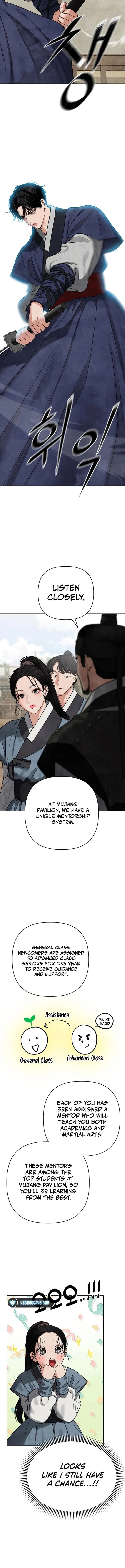Page https://readmanhwaverse.com/images/spirit-of-the-dead/chapter-6/16.webp