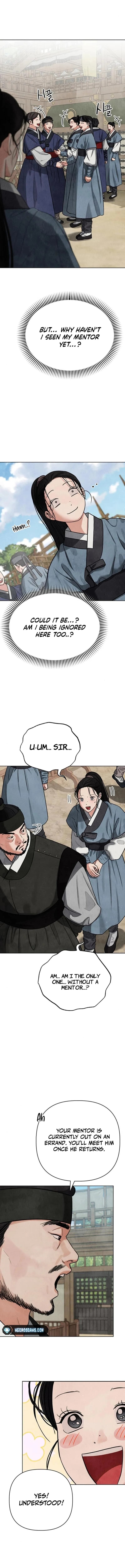 Page https://readmanhwaverse.com/images/spirit-of-the-dead/chapter-6/17.webp