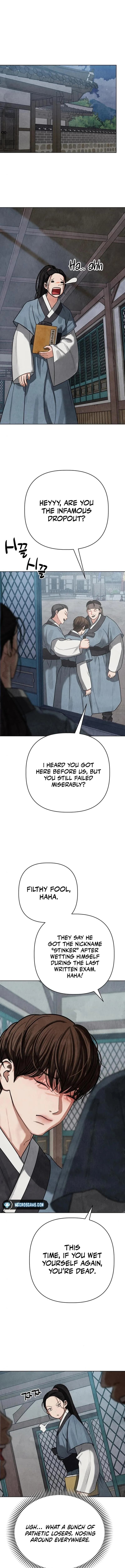 Page https://readmanhwaverse.com/images/spirit-of-the-dead/chapter-6/18.webp