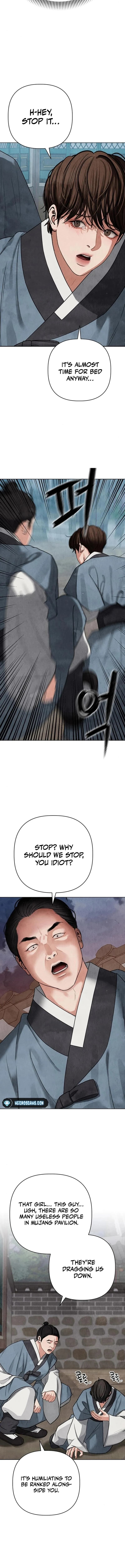 Page https://readmanhwaverse.com/images/spirit-of-the-dead/chapter-6/19.webp