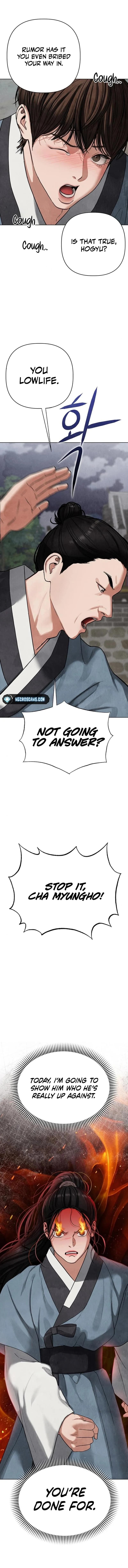 Page https://readmanhwaverse.com/images/spirit-of-the-dead/chapter-6/20.webp
