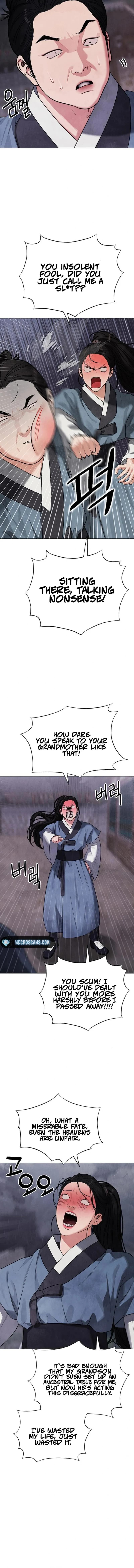Page https://readmanhwaverse.com/images/spirit-of-the-dead/chapter-7/03.webp