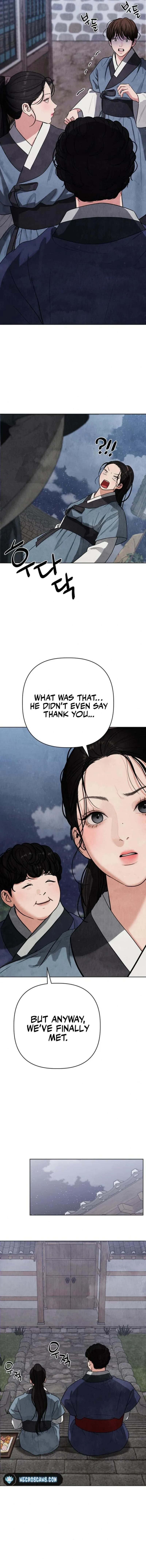 Page https://readmanhwaverse.com/images/spirit-of-the-dead/chapter-7/08.webp
