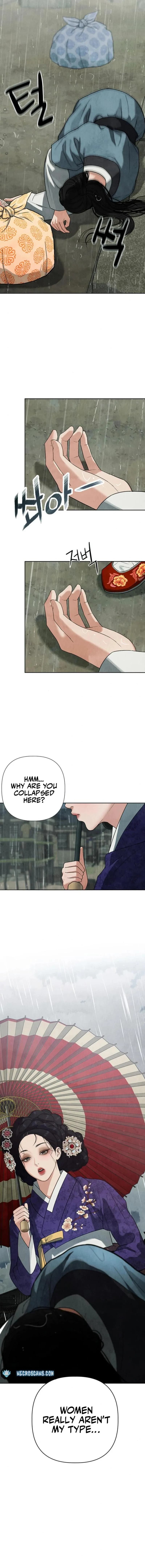 Page https://readmanhwaverse.com/images/spirit-of-the-dead/chapter-7/17.webp