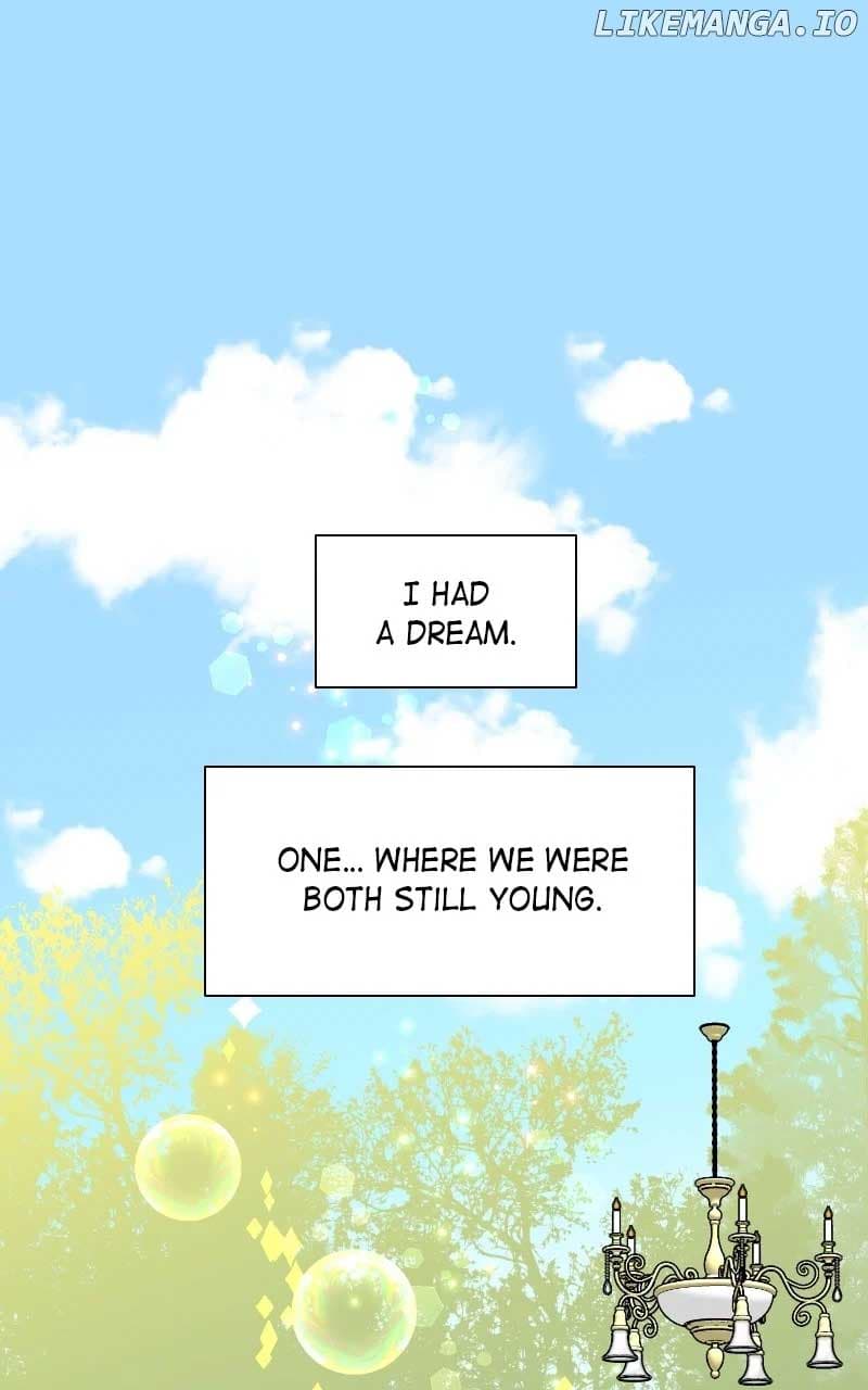 Page https://readmanhwaverse.com/images/starting-over-with-the-dead-you/chapter-1/001.jpg