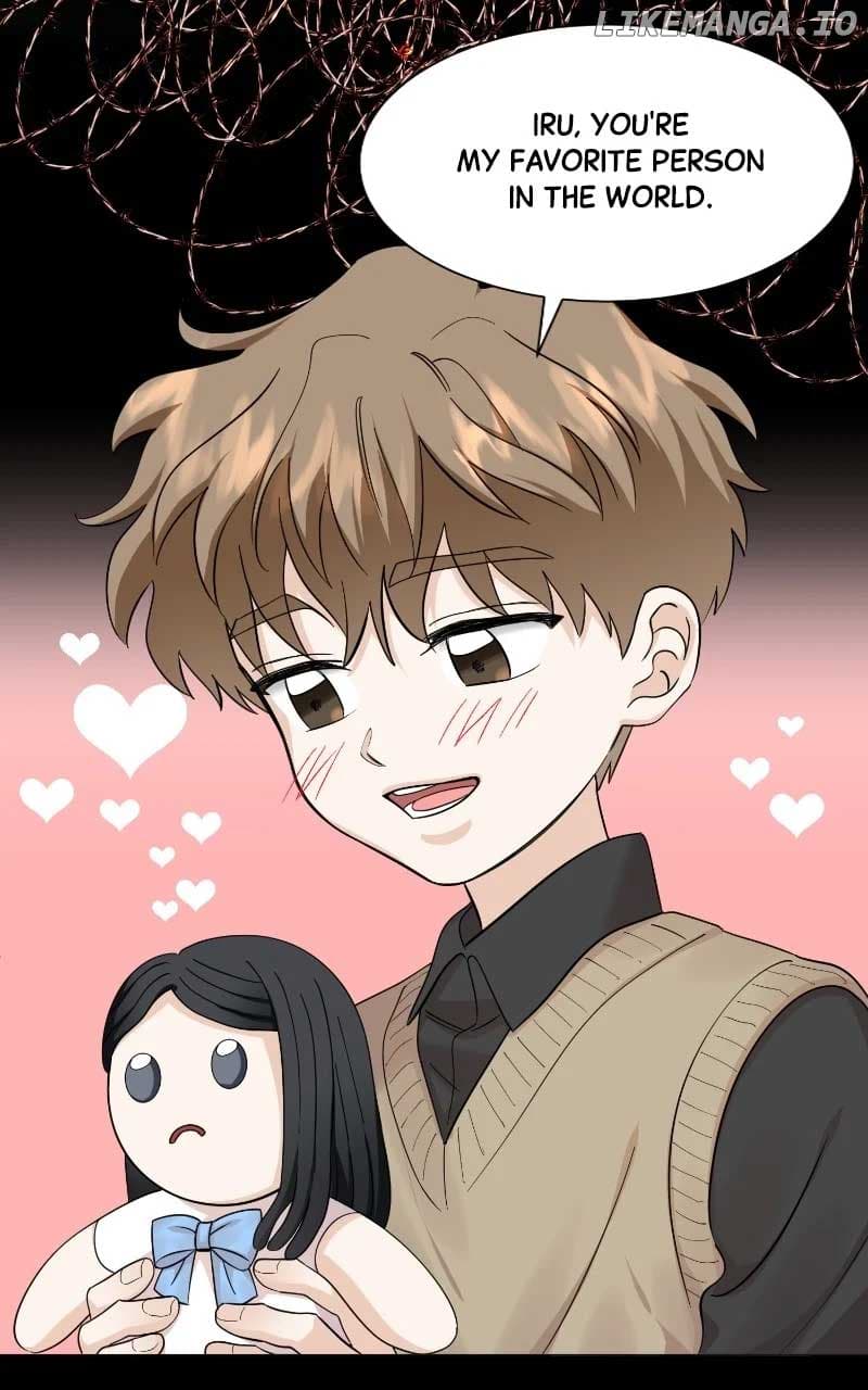 Page https://readmanhwaverse.com/images/starting-over-with-the-dead-you/chapter-1/003.jpg