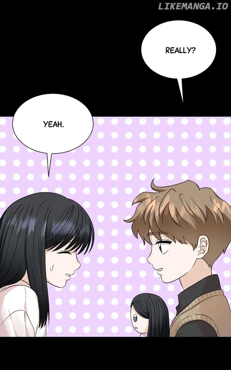 Page https://readmanhwaverse.com/images/starting-over-with-the-dead-you/chapter-1/006.jpg