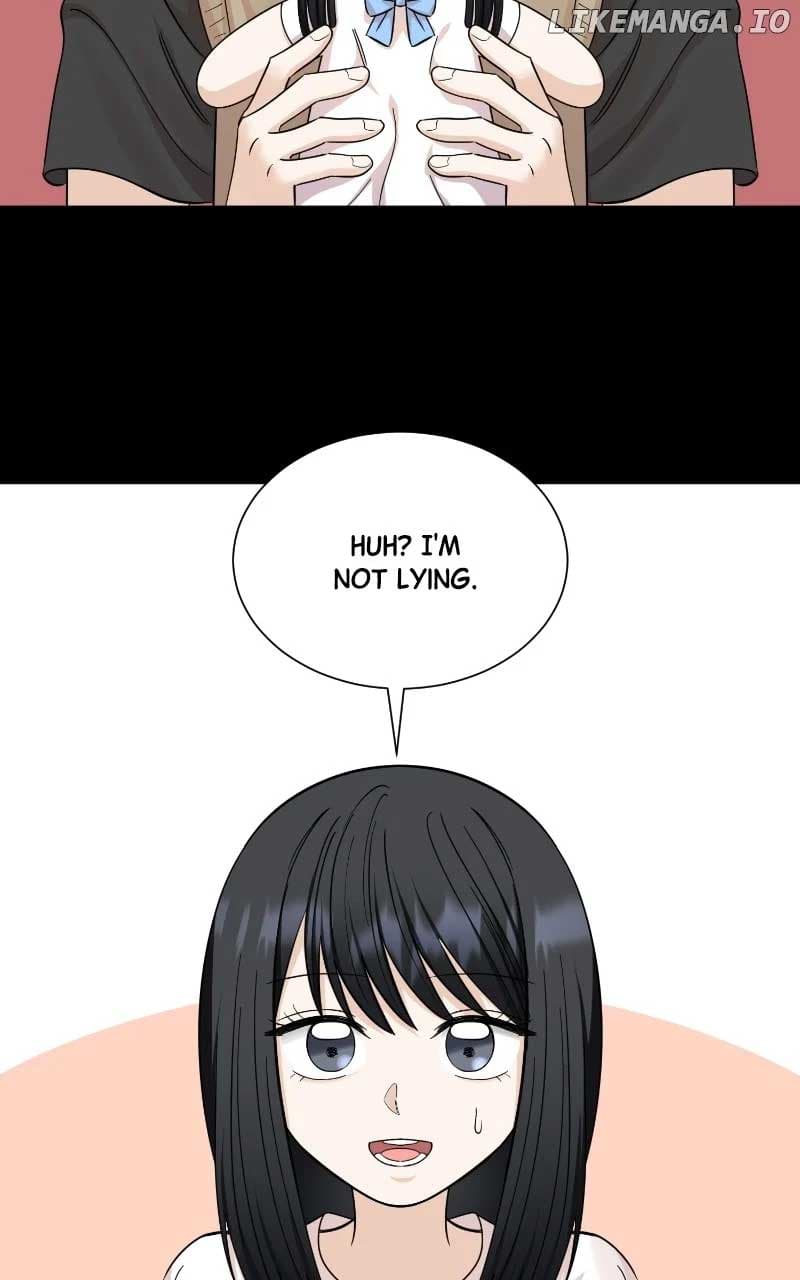 Page https://readmanhwaverse.com/images/starting-over-with-the-dead-you/chapter-1/008.jpg