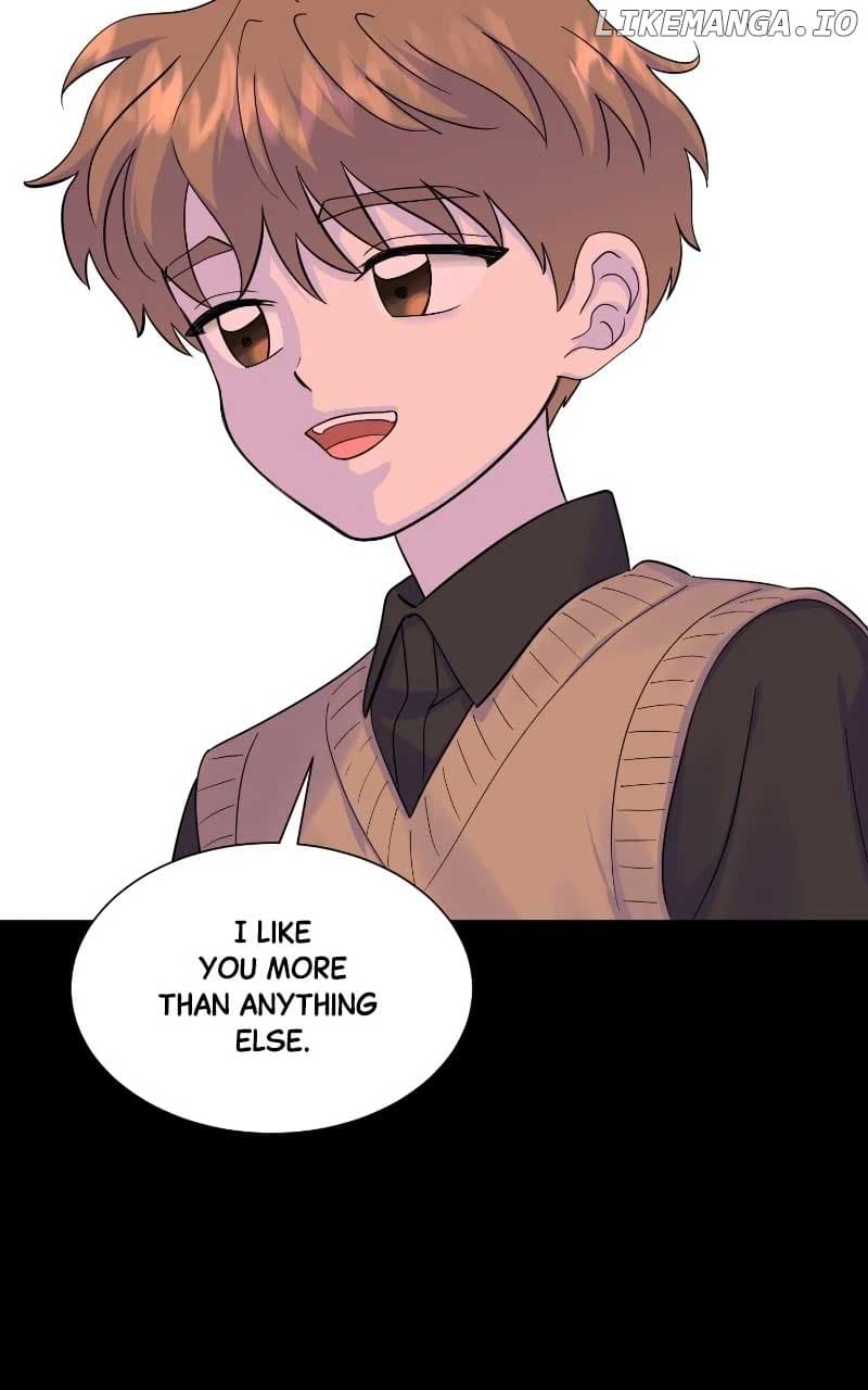 Page https://readmanhwaverse.com/images/starting-over-with-the-dead-you/chapter-1/011.jpg