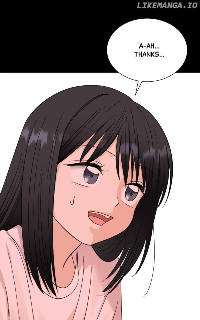 Page https://readmanhwaverse.com/images/starting-over-with-the-dead-you/chapter-1/012.jpg