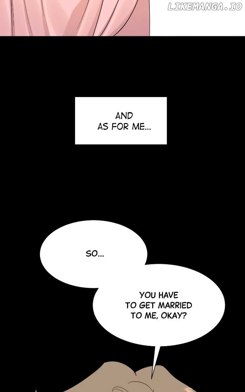 Page https://readmanhwaverse.com/images/starting-over-with-the-dead-you/chapter-1/013.jpg