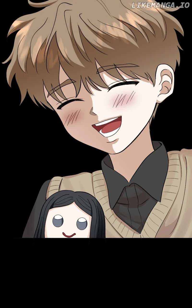 Page https://readmanhwaverse.com/images/starting-over-with-the-dead-you/chapter-1/014.jpg