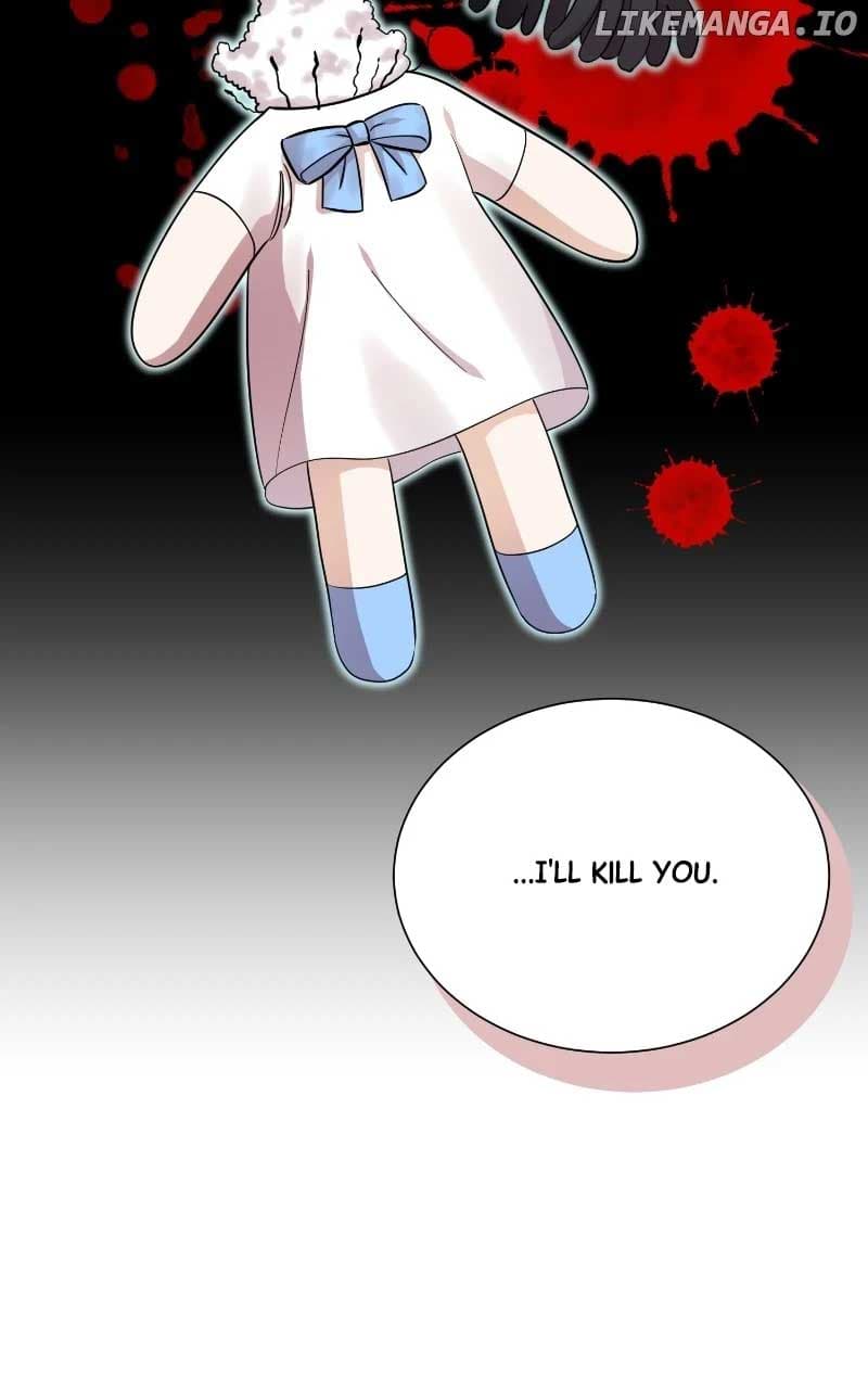 Page https://readmanhwaverse.com/images/starting-over-with-the-dead-you/chapter-1/016.jpg
