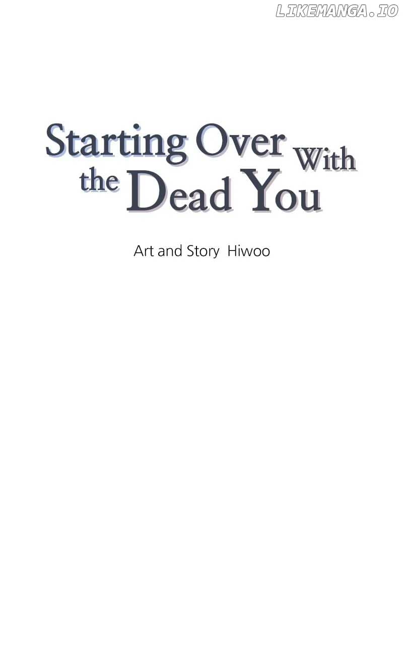 Page https://readmanhwaverse.com/images/starting-over-with-the-dead-you/chapter-1/018.jpg