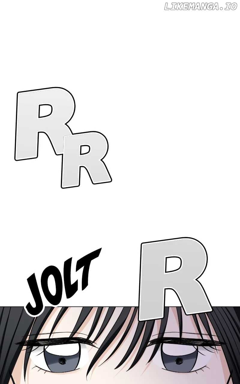 Page https://readmanhwaverse.com/images/starting-over-with-the-dead-you/chapter-1/019.jpg
