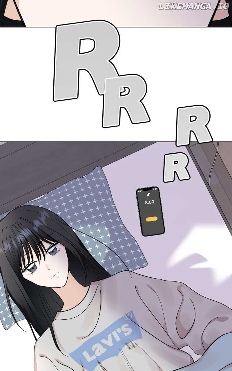 Page https://readmanhwaverse.com/images/starting-over-with-the-dead-you/chapter-1/020.jpg