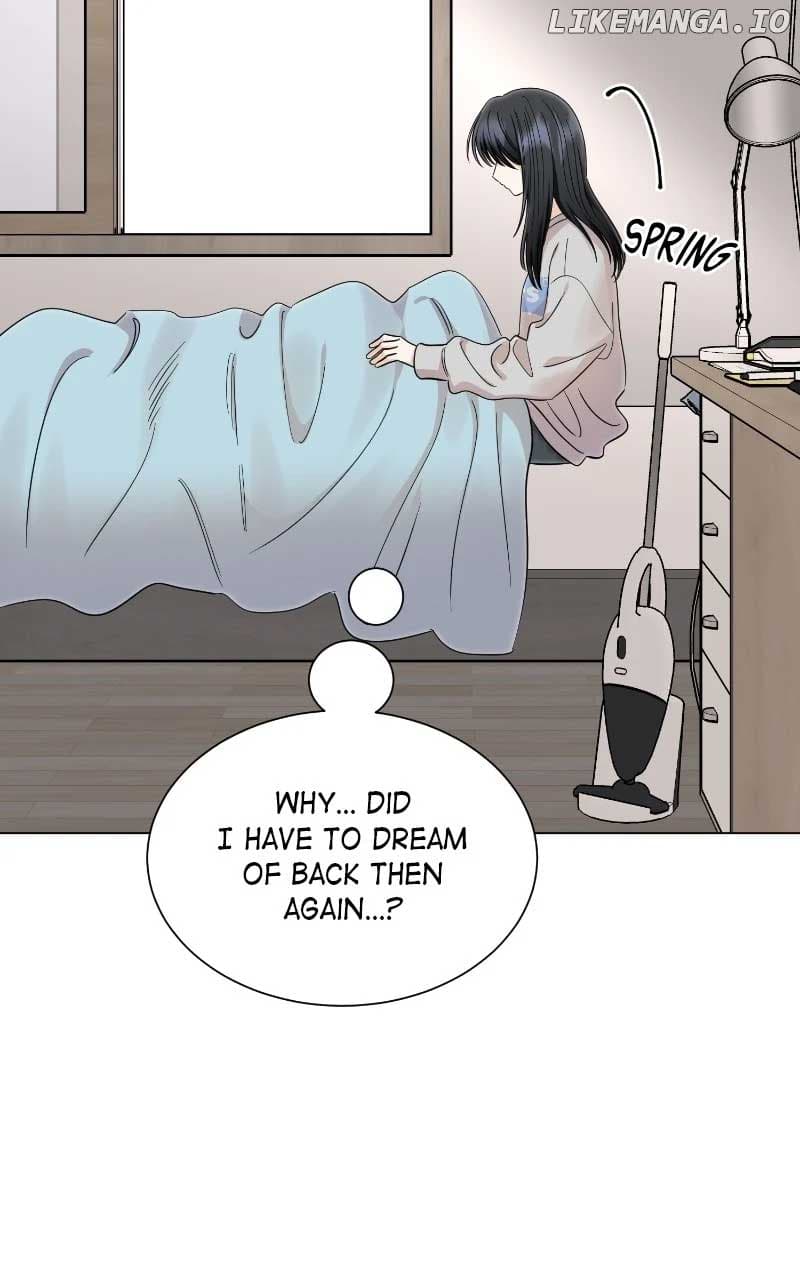 Page https://readmanhwaverse.com/images/starting-over-with-the-dead-you/chapter-1/022.jpg
