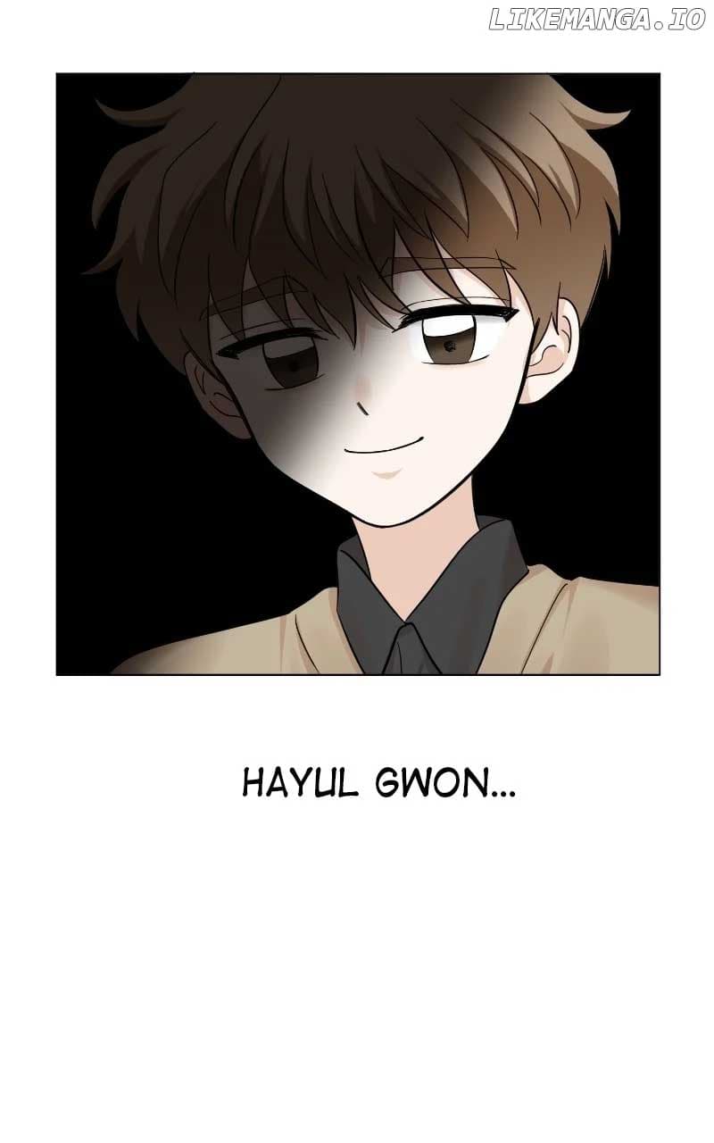 Page https://readmanhwaverse.com/images/starting-over-with-the-dead-you/chapter-1/023.jpg
