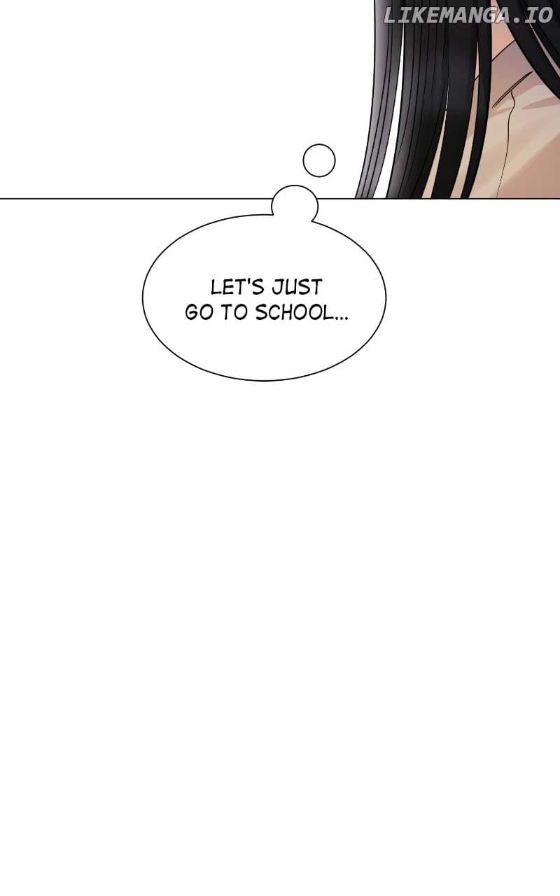 Page https://readmanhwaverse.com/images/starting-over-with-the-dead-you/chapter-1/025.jpg