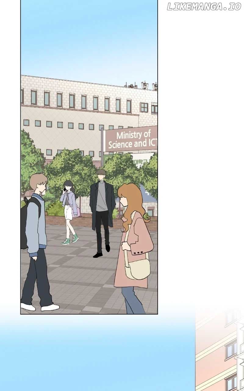 Page https://readmanhwaverse.com/images/starting-over-with-the-dead-you/chapter-1/027.jpg