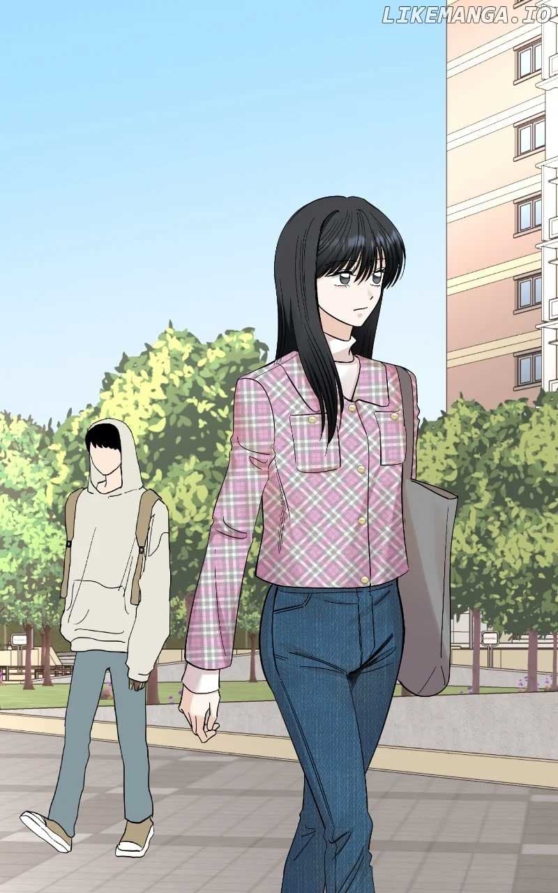 Page https://readmanhwaverse.com/images/starting-over-with-the-dead-you/chapter-1/028.jpg