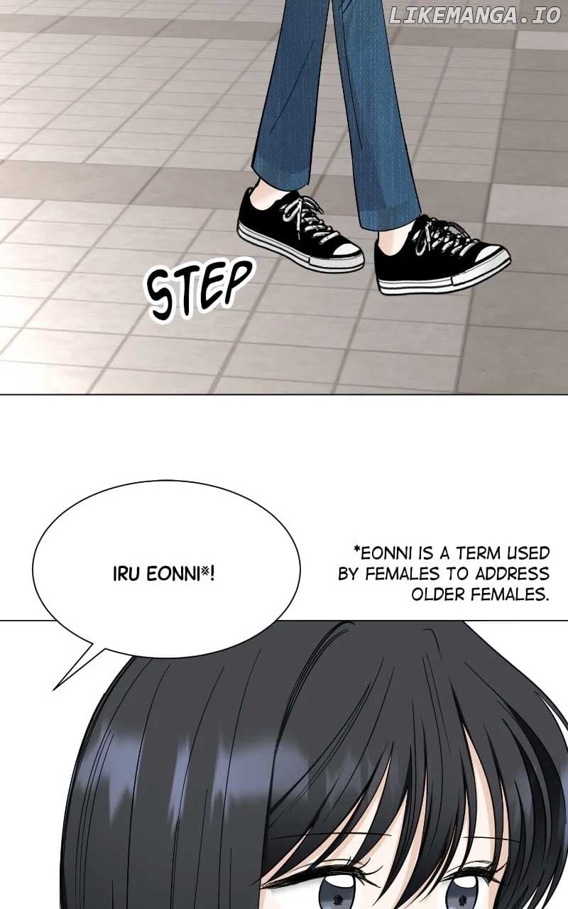 Page https://readmanhwaverse.com/images/starting-over-with-the-dead-you/chapter-1/029.jpg